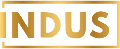 Indus Logo